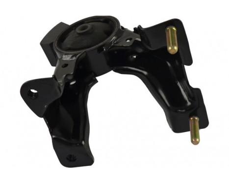 Engine Mounting EEM-9126 Kavo parts
