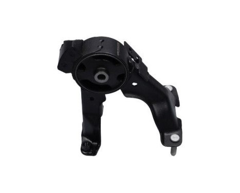 Engine Mounting EEM-9126 Kavo parts, Image 2