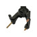 Engine Mounting EEM-9128 Kavo parts