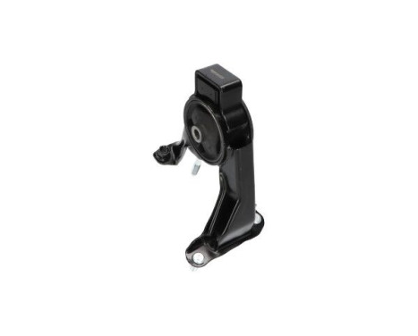 Engine Mounting EEM-9128 Kavo parts, Image 3