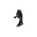Engine Mounting EEM-9128 Kavo parts, Thumbnail 3