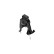 Engine Mounting EEM-9128 Kavo parts, Thumbnail 5