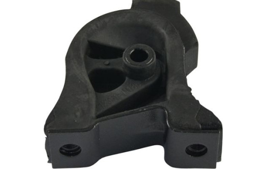 Engine Mounting EEM-9129 Kavo parts