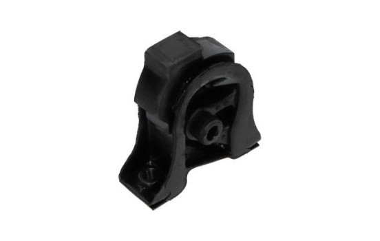 Engine Mounting EEM-9129 Kavo parts, Image 2