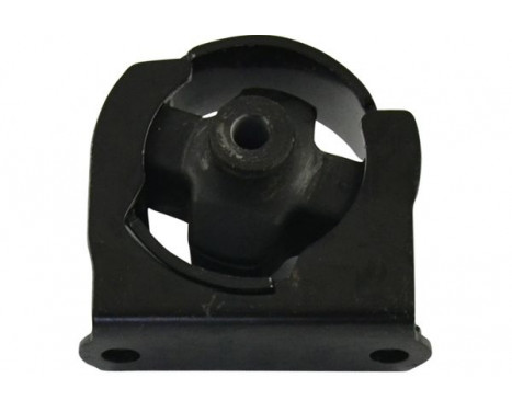 Engine Mounting EEM-9133 Kavo parts