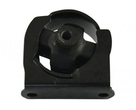 Engine Mounting EEM-9133 Kavo parts, Image 2