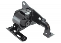 Engine Mounting EEM-9135 Kavo parts