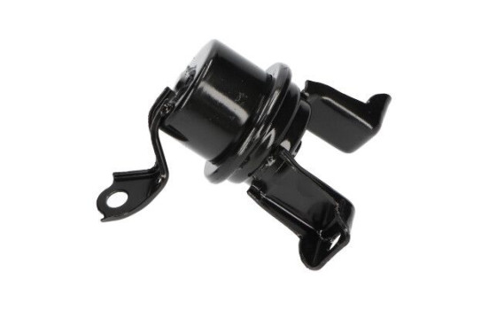Engine Mounting EEM-9137 Kavo parts, Image 3