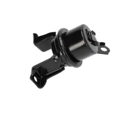 Engine Mounting EEM-9137 Kavo parts, Image 5