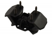 Engine Mounting EEM-9141 Kavo parts
