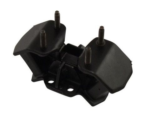 Engine Mounting EEM-9141 Kavo parts