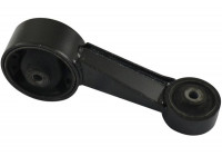 Engine Mounting EEM-9151 Kavo parts