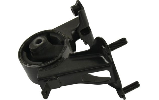 Engine Mounting EEM-9154 Kavo parts