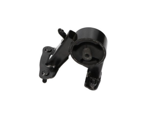 Engine Mounting EEM-9154 Kavo parts, Image 3