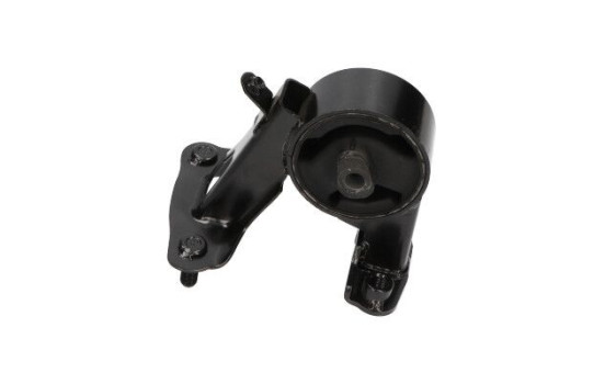 Engine Mounting EEM-9154 Kavo parts, Image 3