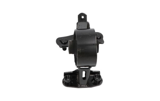 Engine Mounting EEM-9154 Kavo parts, Image 4