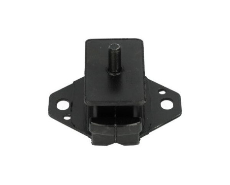 Engine Mounting EEM-9155 Kavo parts, Image 3
