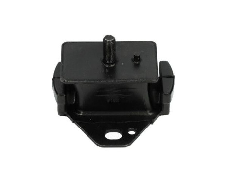 Engine Mounting EEM-9155 Kavo parts, Image 4