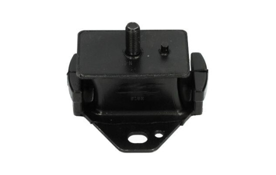 Engine Mounting EEM-9155 Kavo parts, Image 4