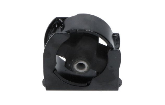 Engine Mounting EEM-9156 Kavo parts