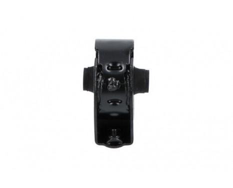 Engine Mounting EEM-9156 Kavo parts, Image 4