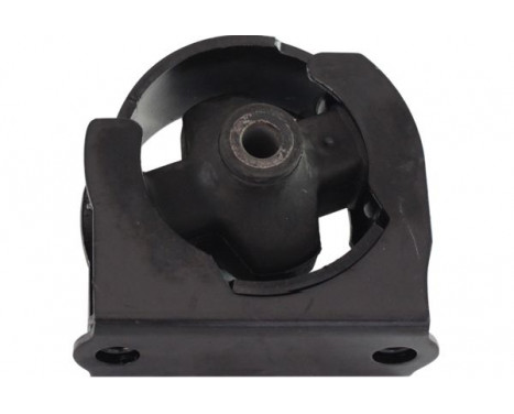 Engine Mounting EEM-9157 Kavo parts