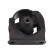 Engine Mounting EEM-9157 Kavo parts