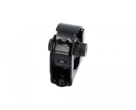 Engine Mounting EEM-9157 Kavo parts, Image 3