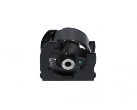 Engine Mounting EEM-9157 Kavo parts, Image 4