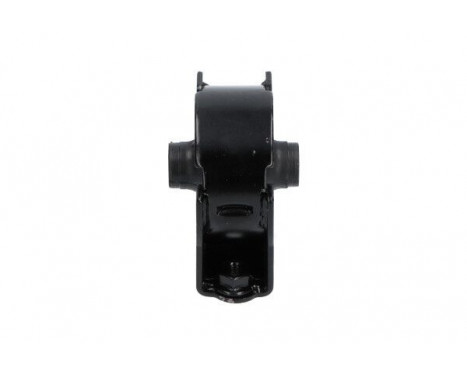 Engine Mounting EEM-9157 Kavo parts, Image 5