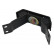 Engine Mounting EEM-9161 Kavo parts, Thumbnail 2