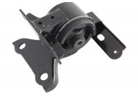 Engine Mounting EEM-9163 Kavo parts