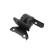 Engine Mounting EEM-9163 Kavo parts, Thumbnail 2