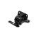 Engine Mounting EEM-9163 Kavo parts, Thumbnail 4