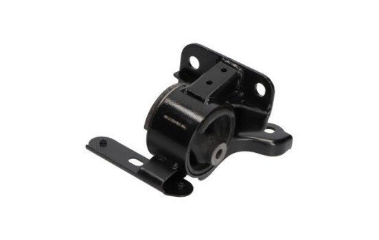 Engine Mounting EEM-9163 Kavo parts, Image 4