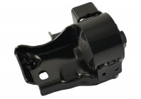 Engine Mounting EEM-9164 Kavo parts
