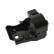Engine Mounting EEM-9164 Kavo parts