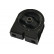 Engine Mounting EEM-9168 Kavo parts