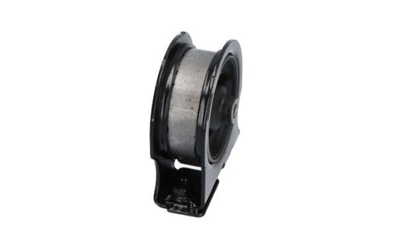 Engine Mounting EEM-9168 Kavo parts, Image 3