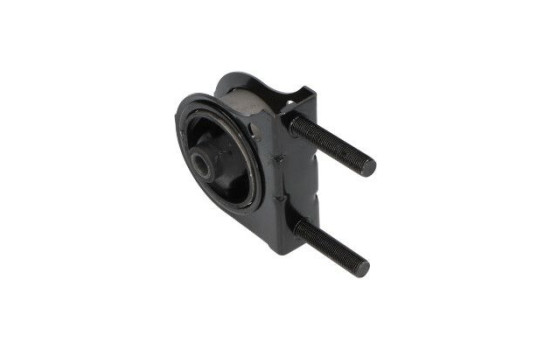 Engine Mounting EEM-9170 Kavo parts, Image 5