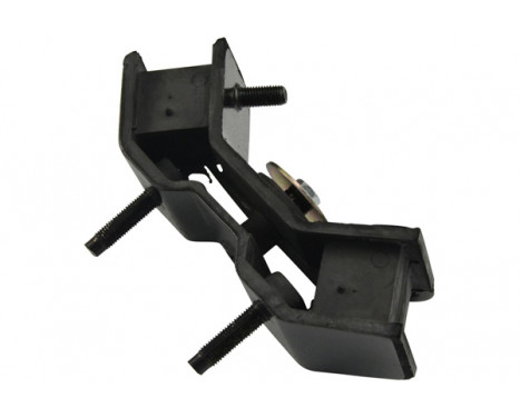 Engine Mounting EEM-9172 Kavo parts
