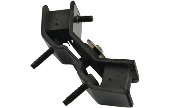 Engine Mounting EEM-9172 Kavo parts