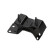 Engine Mounting EEM-9173 Kavo parts, Thumbnail 2