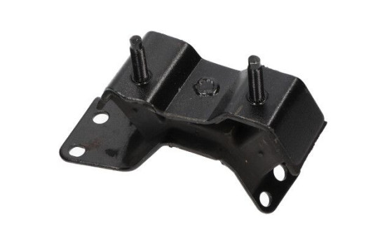 Engine Mounting EEM-9173 Kavo parts, Image 2