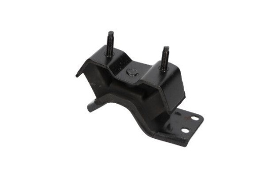 Engine Mounting EEM-9173 Kavo parts, Image 4