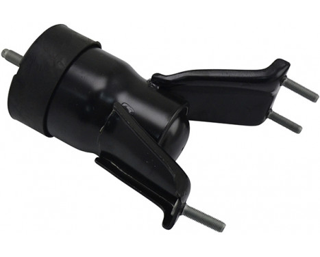 Engine Mounting EEM-9177 Kavo parts