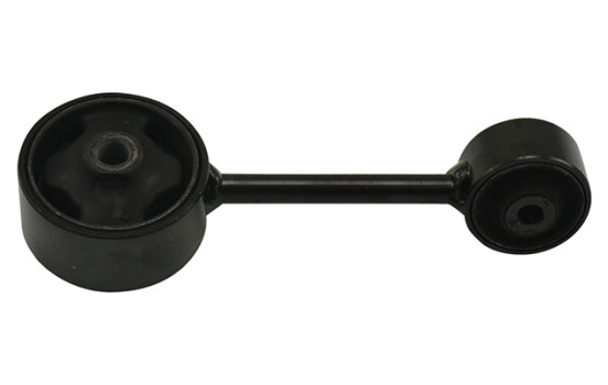 Engine Mounting EEM-9178 Kavo parts