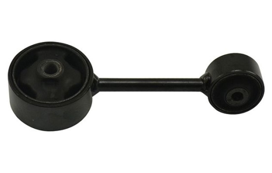 Engine Mounting EEM-9178 Kavo parts, Image 2