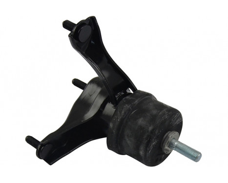 Engine Mounting EEM-9179 Kavo parts