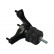Engine Mounting EEM-9179 Kavo parts